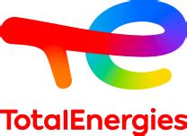 totsa total oil trading sinagapore|TotalEnergies in Singapore .